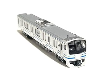 KATO 10-843〜6 E217系 横須賀・総武線 (新色) 15両 再生産】(N) 10-843 E217系 横須賀線・総武線（新色）基本セット